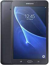 Samsung Galaxy Tab A 7 2016 Wi Fi